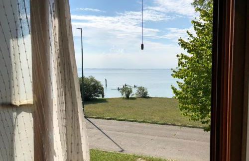 Appartamento Alla Riviera - Photo 27