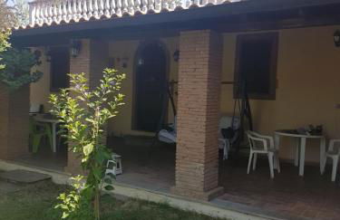 Rifugio di campagna - Foto 2