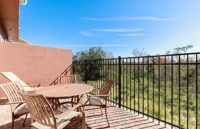 5min Disneyworld Self Check-in BBQ Full Kitchen - Foto 13