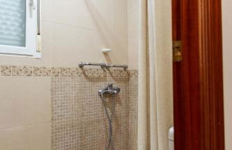 Apartamento San Miguel - Foto 13