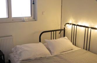 Blue and White - Foto 33