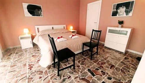 Dimore Demetra - Foto 5