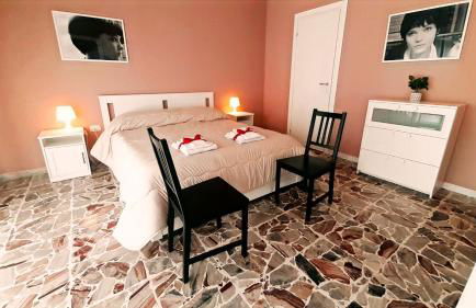 Dimore Demetra - Foto 5