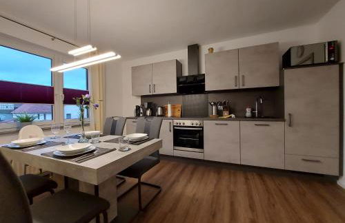 Ferienhaus Hinrichs - Foto 2