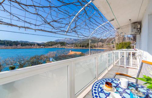 Apartments Barbir - Foto 35