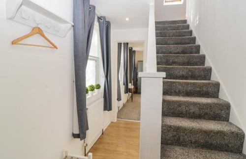 Monterey Mews - Foto 6