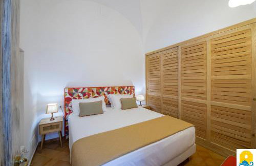 Casa Francisca - Foto 28