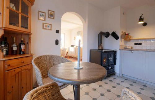 Niebüll 1900 - Foto 13