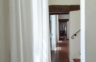 Domaine de Saint Pons - Foto 26