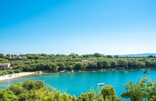 Villa Paula - Foto 56