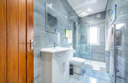 -75CR- Setup for your most relaxed and amazing stay - Foto 31