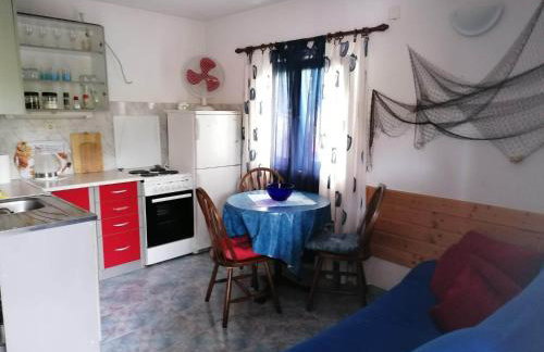 Apartments Misini Dvori - Foto 68