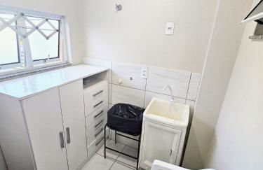 Casa e Kitnets Imbituba Praia da Vila - Photo 21