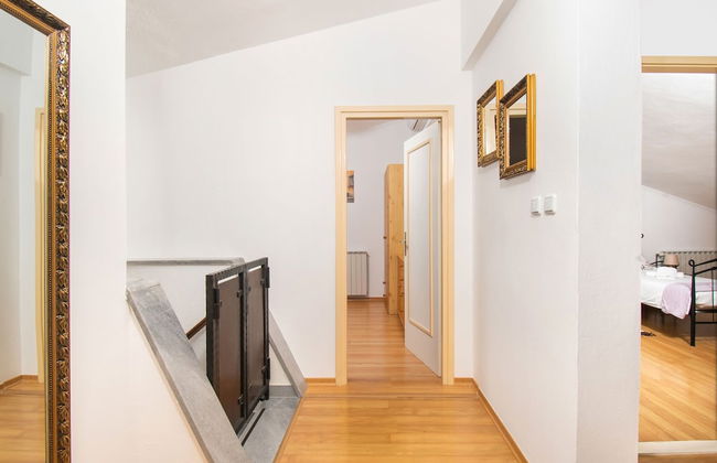 Villa Jakov - Foto 48