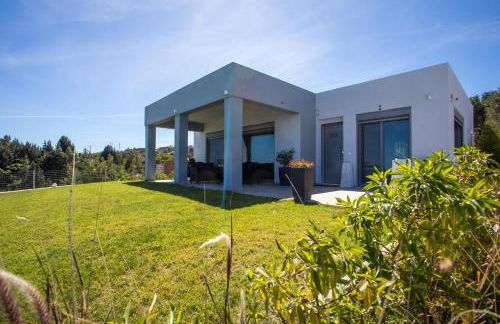 High View Villa - Foto 37