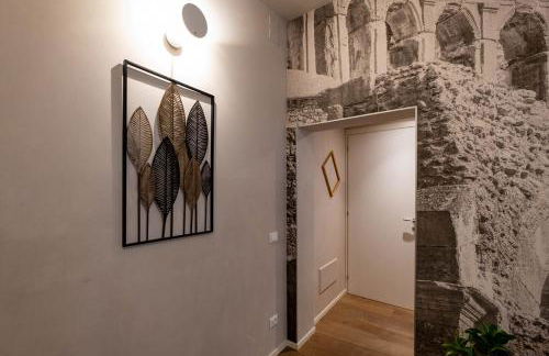 Verona Romana Apartments - Foto 72