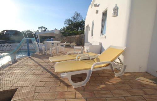 Casa do Milho - Foto 28