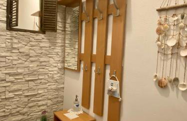 Apartmani Paula - Photo 45