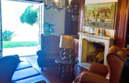 Moradia entre o Mar e a Ria - Foto 3