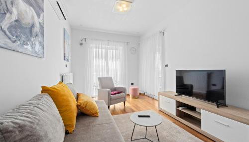 Feniks Fažana apartman - Foto 4