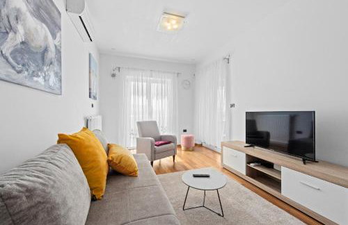 Feniks Fažana apartman - Foto 4