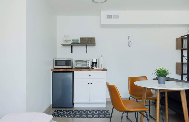 20 Min to Mt Bachelor! Perfect Basecamp for Skiers - Foto 16