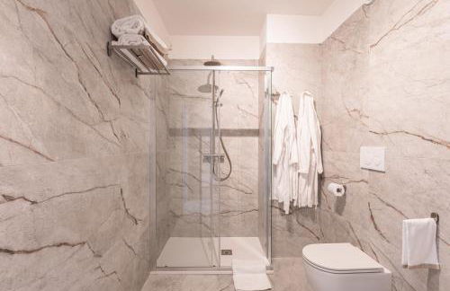 Palazzo Le Giare - Luxury Apartments - Foto 11