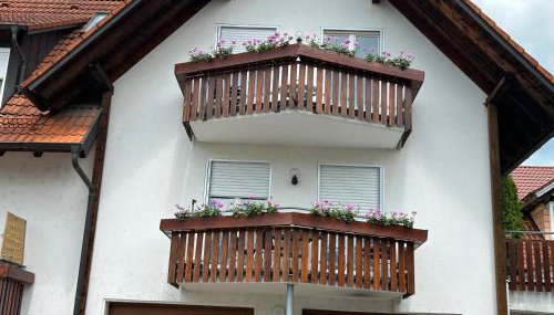 Ferienwohnungen Meyer - Photo 2