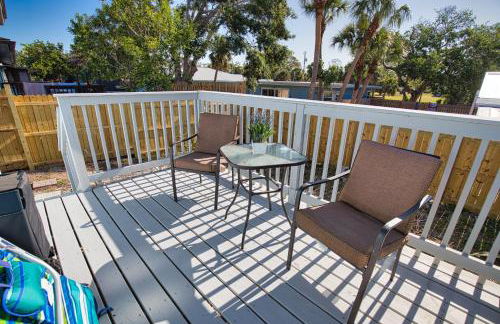 Casa Azul your Beach Oasis - Foto 25