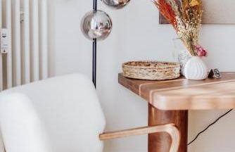 Lumen Homes - Altstadt-Residenz, direkt im Zentrum, geräumiges Apartment mit 5 Zimmern, Küche - Foto 27