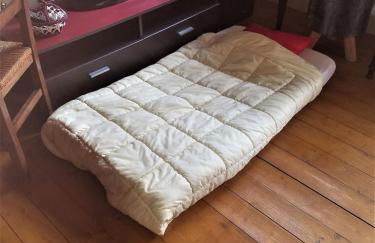 Normandy cottage - Foto 35