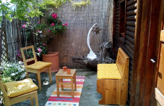 Lavish Holiday Home in Playa Blanca With Pool & Seabeach Nearby - Photo 15