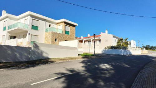 Residencial Monte Gordo Golf Rei Algarve - Foto 3