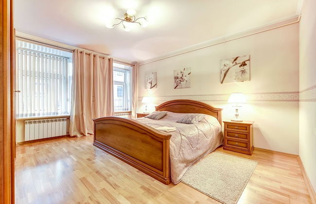 ERS Apartment - Foto 76