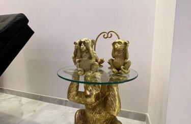 Golden seconds - Foto 6