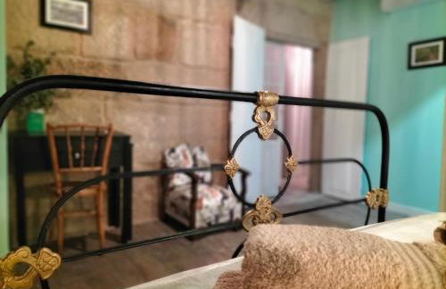 Casa Carradas - Foto 28