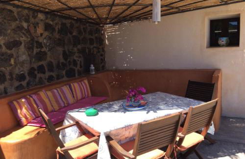 Venus Dream - Foto 42