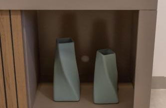 Loft aconchegante com 2 Qts próximo aeroporto - Photo 24