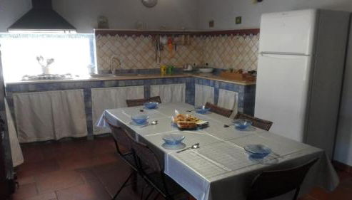 Casa vacanza Borgo Parrini - Foto 2