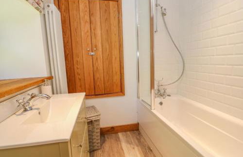 Wayside Farm - Foto 42