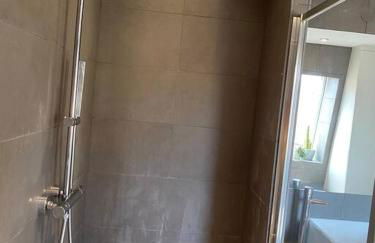 Les Murmures des Toits - Hypercentre - garage privé - Foto 9