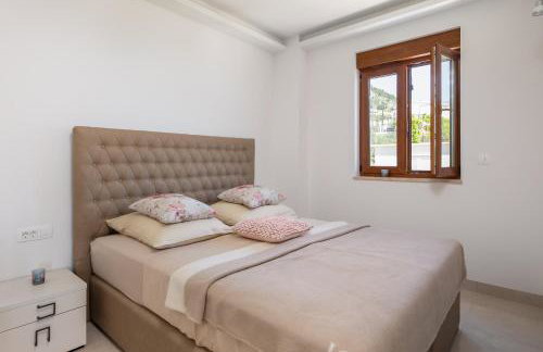 Beach Deluxe - Private Wellness Villa - Foto 31