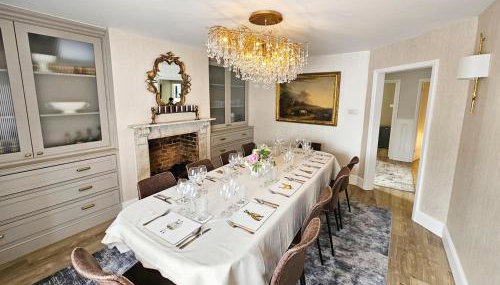 Landguard - Yarmouth - Foto 3