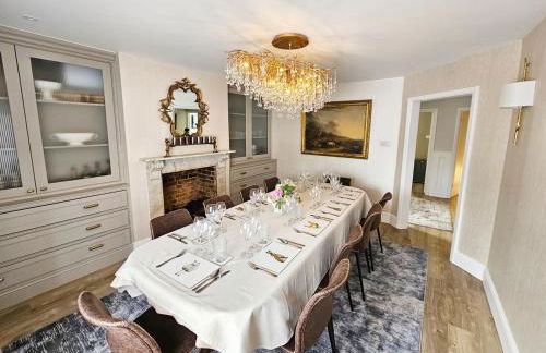 Landguard - Yarmouth - Foto 3