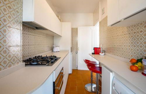 La Terrazza by PortofinoHomes - Foto 42