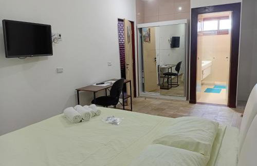 Na Praia- Espaço Dom Artur - Foto 18