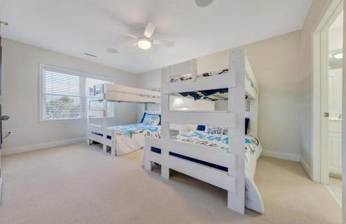 Paradise Pointe at SML - Foto 33