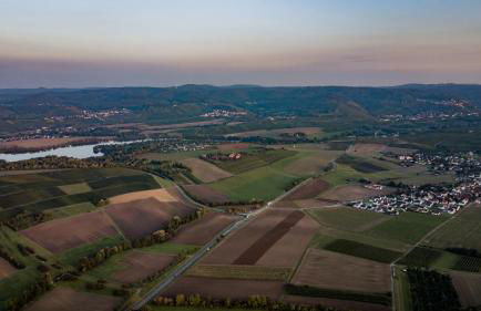 Pension Breitenauer See - Foto 103