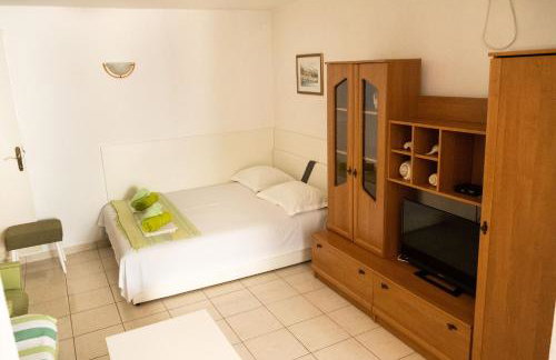 Apartmani Maya - Foto 16