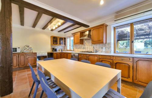 Belle Bize - Foto 24